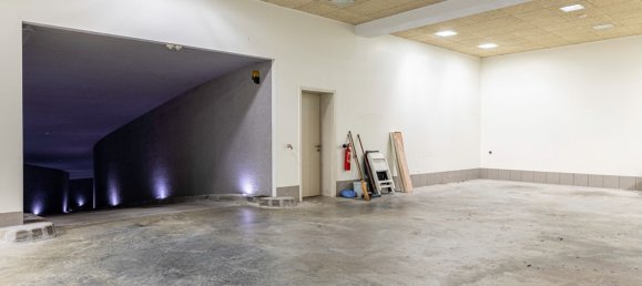 5 Schlafzimmer Haus in Saint-Genix-les-Villages, France, Nr. 193087 32