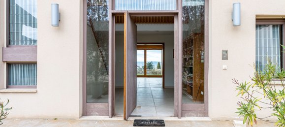 5 Schlafzimmer Haus in Saint-Genix-les-Villages, France, Nr. 193087 37