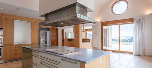 5 Schlafzimmer Haus in Saint-Genix-les-Villages, France, Nr. 193087 19