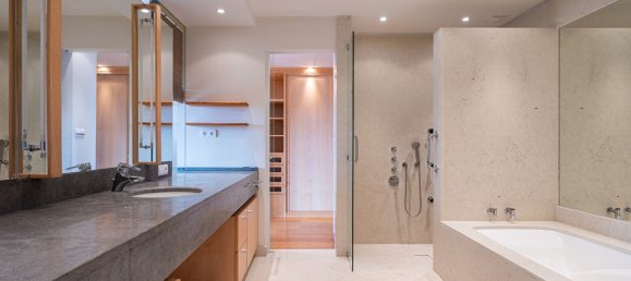 5 Schlafzimmer Haus in Saint-Genix-les-Villages, France, Nr. 193087 28