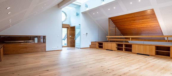 5 Schlafzimmer Haus in Saint-Genix-les-Villages, France, Nr. 193087 29