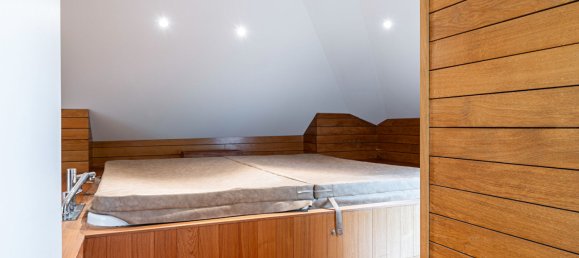 5 Schlafzimmer Haus in Saint-Genix-les-Villages, France, Nr. 193087 30