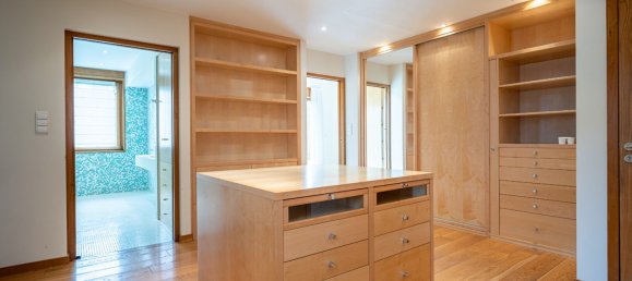 5 Schlafzimmer Haus in Saint-Genix-les-Villages, France, Nr. 193087 8