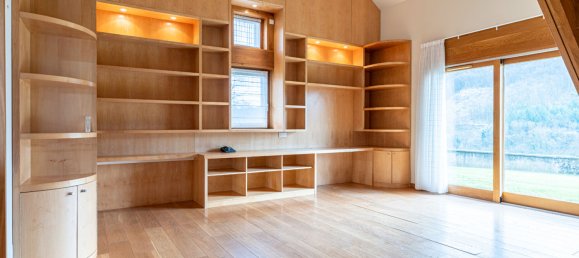 5 Schlafzimmer Haus in Saint-Genix-les-Villages, France, Nr. 193087 18