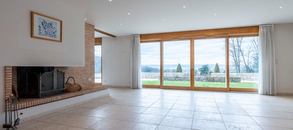 5 Schlafzimmer Haus in Saint-Genix-les-Villages, France, Nr. 193087 4