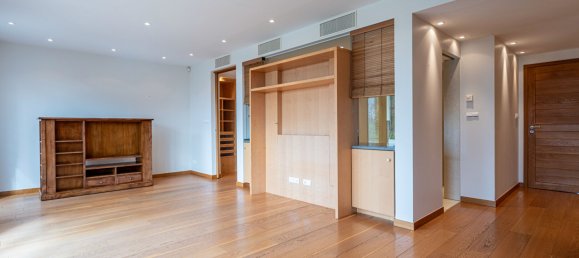 5 Schlafzimmer Haus in Saint-Genix-les-Villages, France, Nr. 193087 22