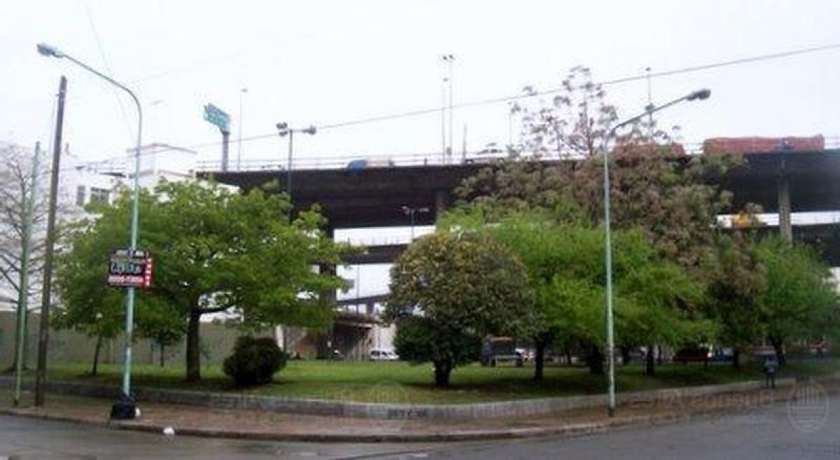  Land in Buenos Aires, Argentina No. 119840