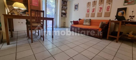 1 غرف نوم شقة في Rome, Italy رقم 90866 13