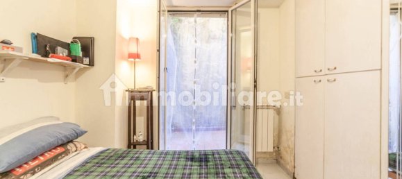 1 غرف نوم شقة في Rome, Italy رقم 90866 19