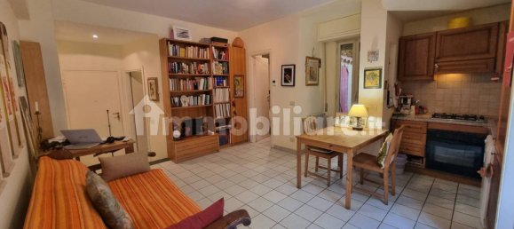 1 غرف نوم شقة في Rome, Italy رقم 90866 4