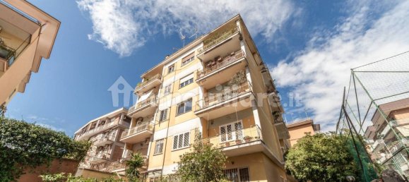 1 غرف نوم شقة في Rome, Italy رقم 90866 18