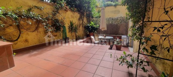 1 غرف نوم شقة في Rome, Italy رقم 90866 12