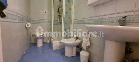 1 غرف نوم شقة في Rome, Italy رقم 90866 9