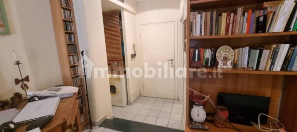 1 غرف نوم شقة في Rome, Italy رقم 90866 14