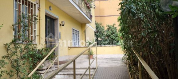 1 غرف نوم شقة في Rome, Italy رقم 90866 3