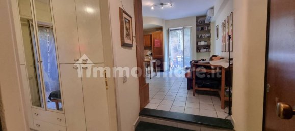 1 غرف نوم شقة في Rome, Italy رقم 90866 17