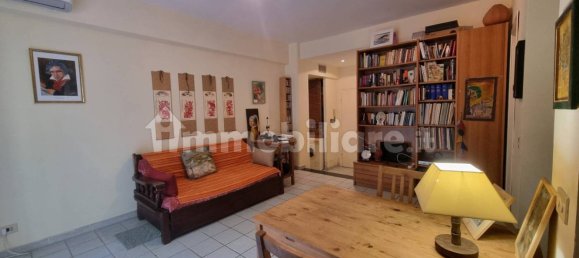 1 غرف نوم شقة في Rome, Italy رقم 90866 5