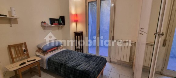 1 غرف نوم شقة في Rome, Italy رقم 90866 8