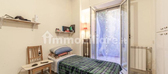 1 غرف نوم شقة في Rome, Italy رقم 90866 7