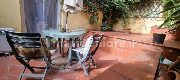 1 غرف نوم شقة في Rome, Italy رقم 90866 15