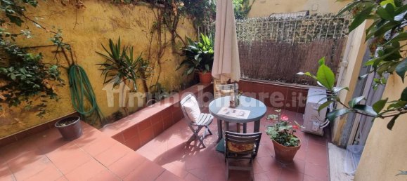 1 غرف نوم شقة في Rome, Italy رقم 90866 10