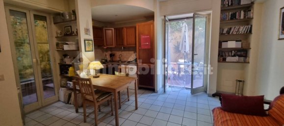 1 غرف نوم شقة في Rome, Italy رقم 90866 6