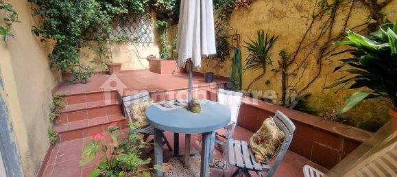 1 غرف نوم شقة في Rome, Italy رقم 90866 11