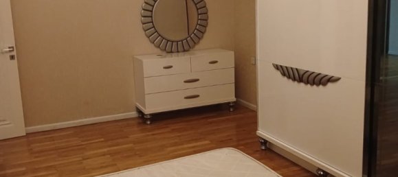 Casa T3 em Sabail, Azerbaijan N.º 1532 9