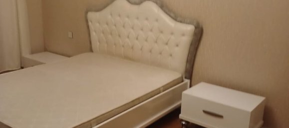 Casa T3 em Sabail, Azerbaijan N.º 1532 14