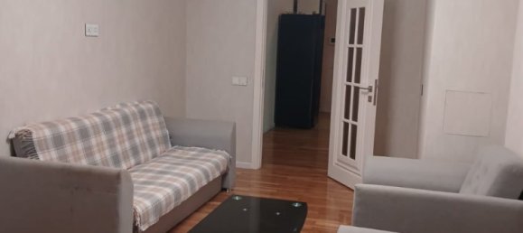 Casa T3 em Sabail, Azerbaijan N.º 1532 11