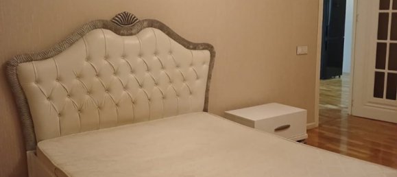 Casa T3 em Sabail, Azerbaijan N.º 1532 6