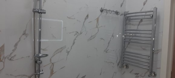 Casa T3 em Sabail, Azerbaijan N.º 1532 4