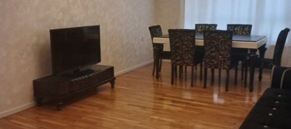 Casa T3 em Sabail, Azerbaijan N.º 1532 3