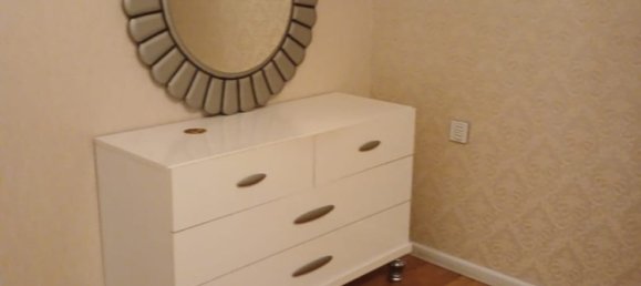 Casa T3 em Sabail, Azerbaijan N.º 1532 19