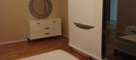 Casa T3 em Sabail, Azerbaijan N.º 1532 2