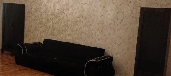 Casa T3 em Sabail, Azerbaijan N.º 1532 17