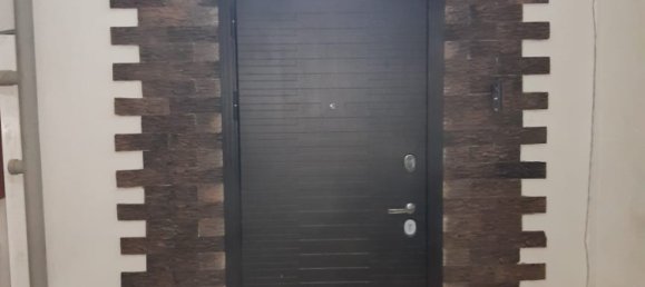 Casa T3 em Sabail, Azerbaijan N.º 1532 18