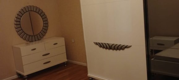 Casa T3 em Sabail, Azerbaijan N.º 1532 20