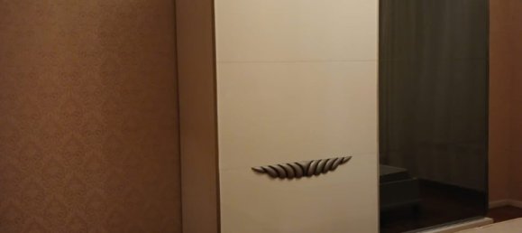 Casa T3 em Sabail, Azerbaijan N.º 1532 13