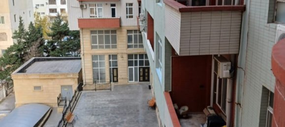 Casa T3 em Sabail, Azerbaijan N.º 1532 16