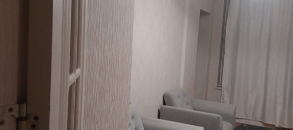 Casa T3 em Sabail, Azerbaijan N.º 1532 12