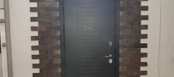 Casa T3 em Sabail, Azerbaijan N.º 1532 7