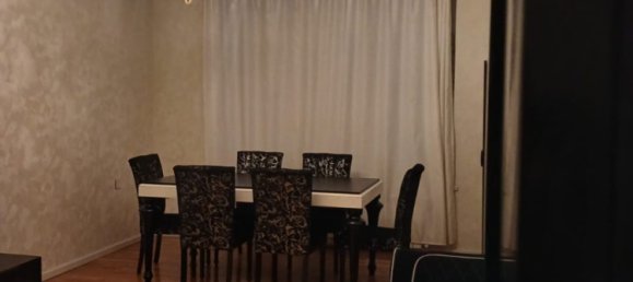 Casa T3 em Sabail, Azerbaijan N.º 1532 10