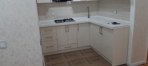 Casa T3 em Sabail, Azerbaijan N.º 1532 5