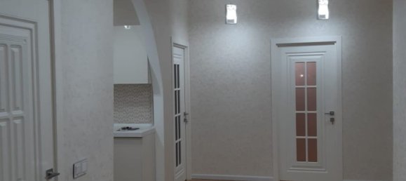 Casa T3 em Sabail, Azerbaijan N.º 1532 15