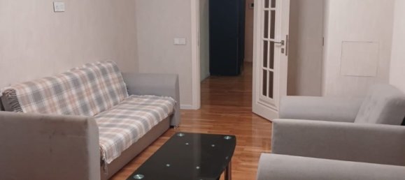 Casa T3 em Sabail, Azerbaijan N.º 1532 8