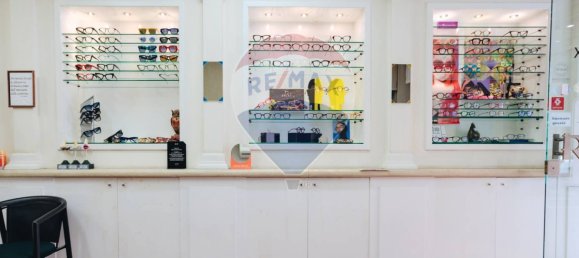 1 room Commercial property in Brescia, Italy No. 292978 6