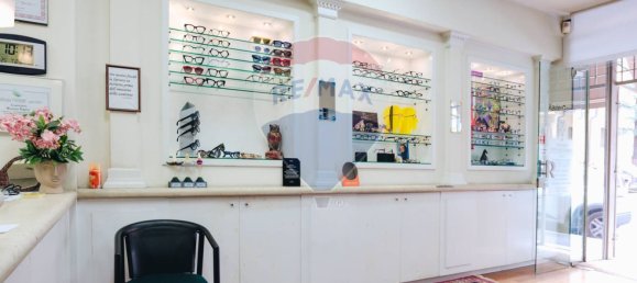 1 room Commercial property in Brescia, Italy No. 292978 4