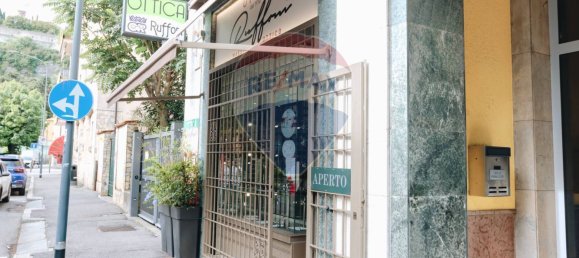 1 room Commercial property in Brescia, Italy No. 292978 12