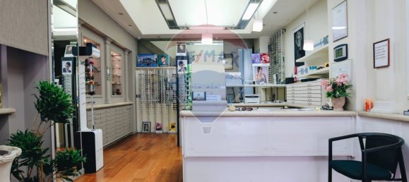 1 room Commercial property in Brescia, Italy No. 292978 3